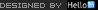 ӭW(wng)-(zhun)עƷƾW(wng)վO(sh)